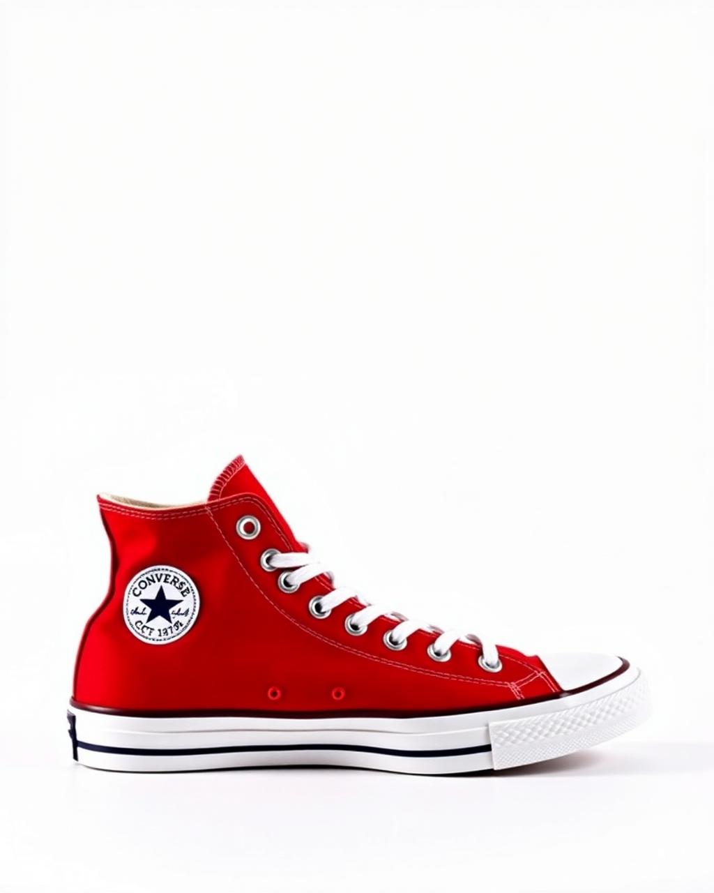 Chuck Taylor
