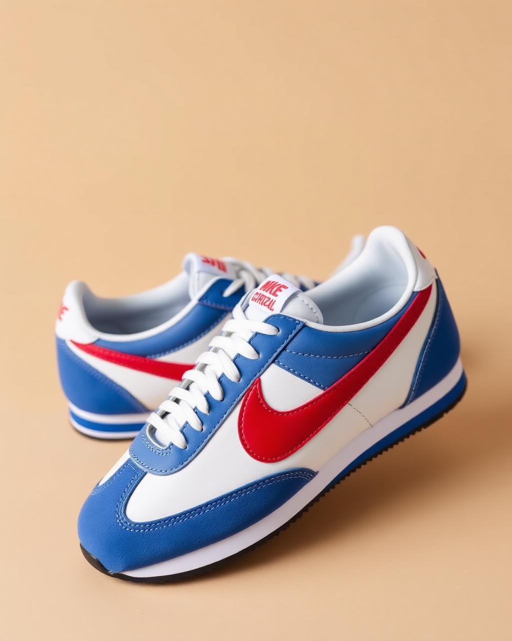 Cortez