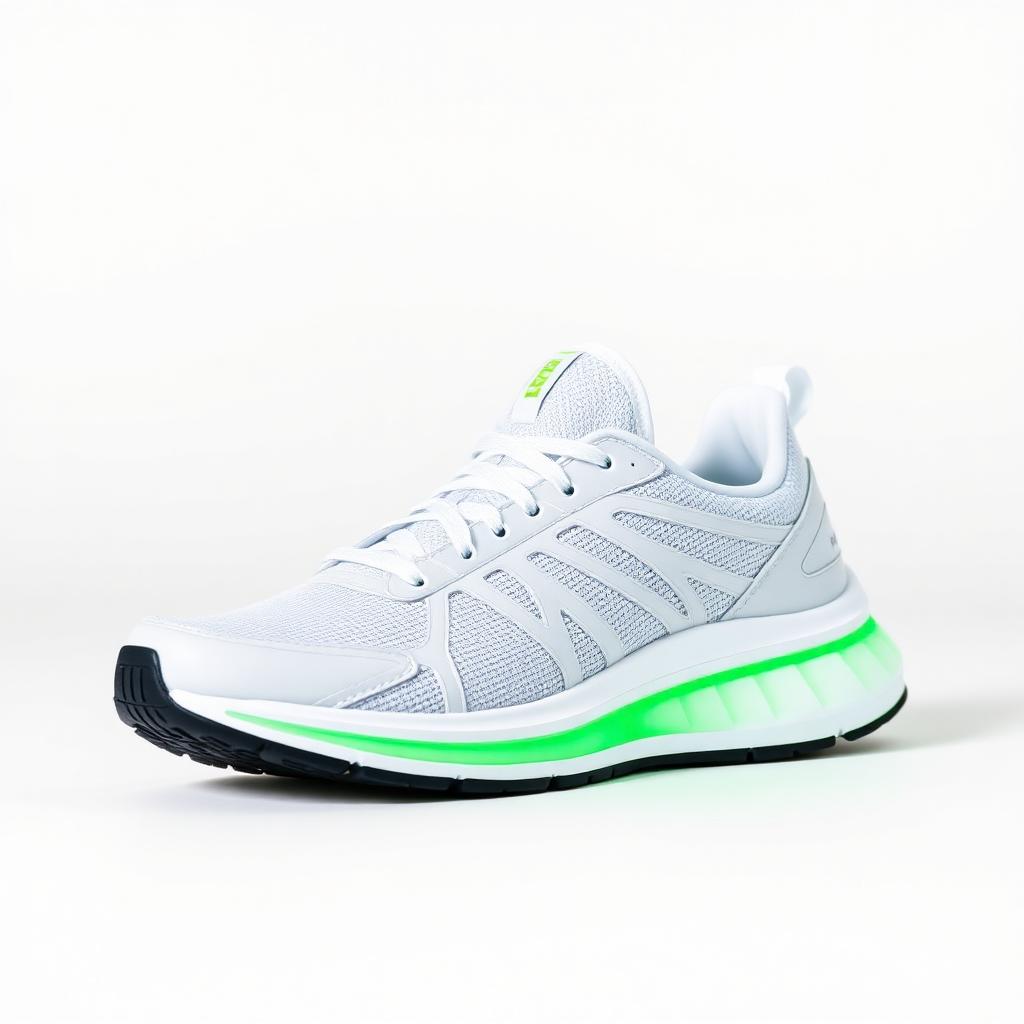Air Zoom Pegasus